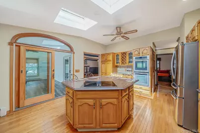 76 Hollywood Avenue, Selden, NY 11784 - Photo 19