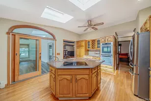 76 Hollywood Ave, Selden, NY 11784 - Photo 19