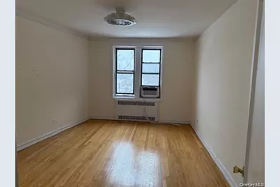 118-14 83rd Avenue #3G, Kew Gardens, NY 11415 - Photo 5