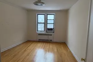 118-14 83rd Ave, Kew Gardens, NY 11415 - Photo 5