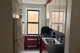 118-14 83rd Ave, Kew Gardens, NY 11415 - Photo 9