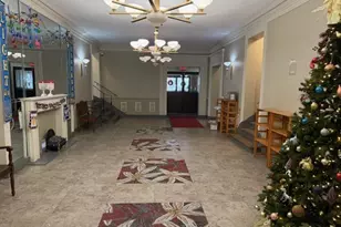 118-14 83rd Ave, Kew Gardens, NY 11415 - Photo 11