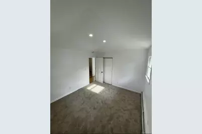 [Address not provided], Copiague, NY 11726 - Photo 7