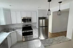 [Address not provided], Copiague, NY 11726 - Photo 5