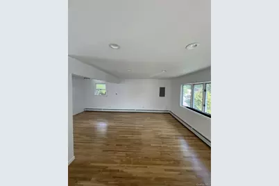 [Address not provided], Copiague, NY 11726 - Photo 3