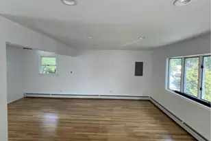 [Address not provided], Copiague, NY 11726 - Photo 3