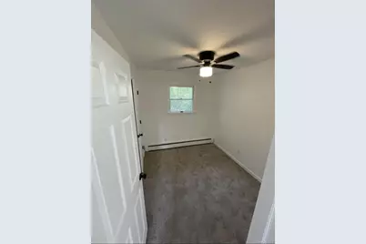 [Address not provided], Copiague, NY 11726 - Photo 9