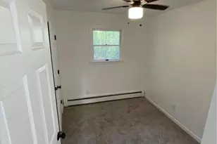 [Address not provided], Copiague, NY 11726 - Photo 9