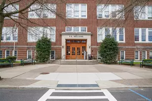 319 Wagner Ave, Mamaroneck, NY 10543 - Photo 23