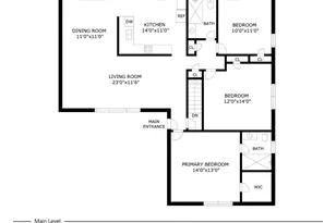 319 Wagner Ave, Mamaroneck, NY 10543 - Photo 19