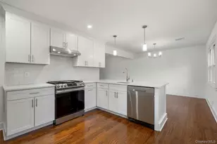 319 Wagner Ave, Mamaroneck, NY 10543 - Photo 7