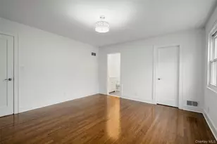 319 Wagner Ave, Mamaroneck, NY 10543 - Photo 9