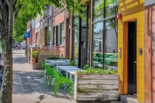 319 Wagner Ave, Mamaroneck, NY 10543 - Photo 27