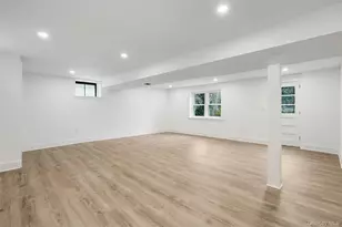 319 Wagner Ave, Mamaroneck, NY 10543 - Photo 15