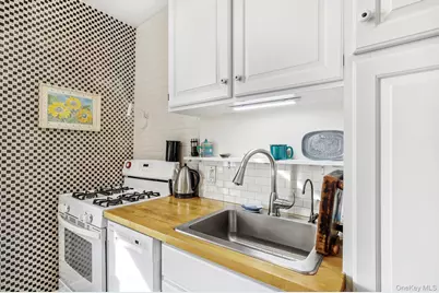 90 Bryant Avenue #6C-A (Abbey), White Plains, NY 10605 - Photo 13