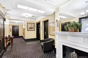 90 Bryant Ave, White Plains, NY 10605 - Photo 5