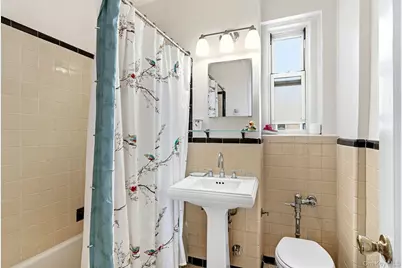 90 Bryant Avenue #6C-A (Abbey), White Plains, NY 10605 - Photo 17