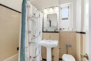 90 Bryant Ave, White Plains, NY 10605 - Photo 17