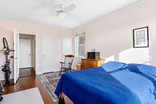 90 Bryant Ave, White Plains, NY 10605 - Photo 15