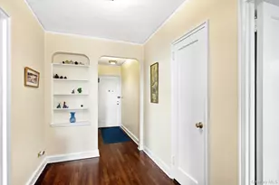 90 Bryant Ave, White Plains, NY 10605 - Photo 7