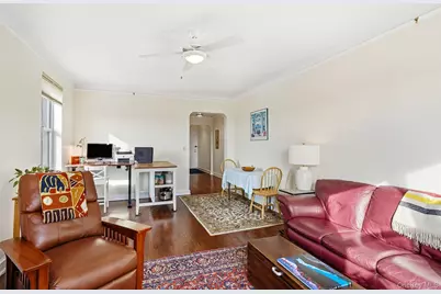 90 Bryant Avenue #6C-A (Abbey), White Plains, NY 10605 - Photo 9