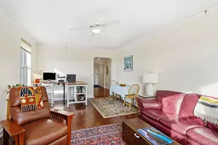 90 Bryant Ave, White Plains, NY 10605 - Photo 9