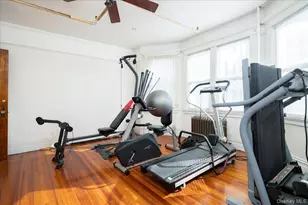 2-25 Beach 120th St, Rockaway Park, NY 11694 - Photo 21