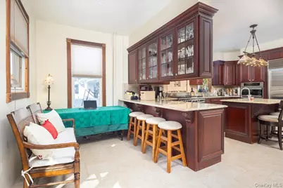 225 Beach 120th Street, Rockaway Park, NY 11694 - Photo 17