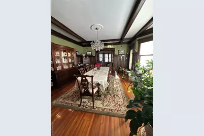 225 Beach 120th Street, Rockaway Park, NY 11694 - Photo 9