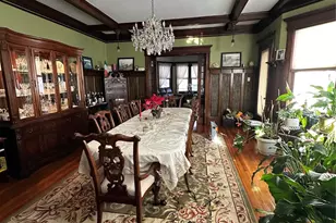 2-25 Beach 120th St, Rockaway Park, NY 11694 - Photo 9