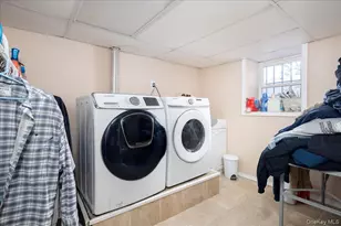 2-25 Beach 120th St, Rockaway Park, NY 11694 - Photo 35