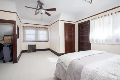 225 Beach 120th Street, Rockaway Park, NY 11694 - Photo 31