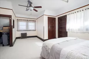 2-25 Beach 120th St, Rockaway Park, NY 11694 - Photo 31