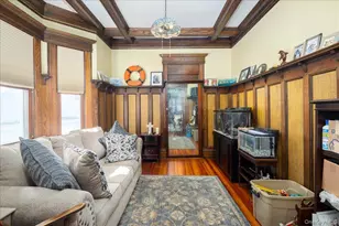 2-25 Beach 120th St, Rockaway Park, NY 11694 - Photo 7