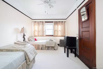 225 Beach 120th Street, Rockaway Park, NY 11694 - Photo 29