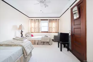 2-25 Beach 120th St, Rockaway Park, NY 11694 - Photo 29