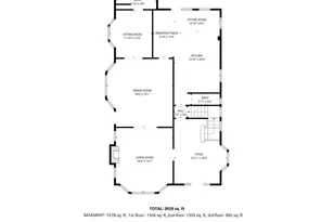 2-25 Beach 120th St, Rockaway Park, NY 11694 - Photo 41