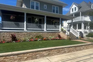 2-25 Beach 120th St, Rockaway Park, NY 11694 - Photo 1