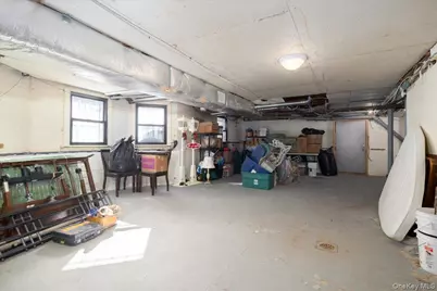 225 Beach 120th Street, Rockaway Park, NY 11694 - Photo 37