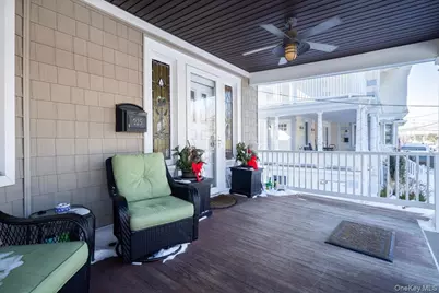 225 Beach 120th Street, Rockaway Park, NY 11694 - Photo 5