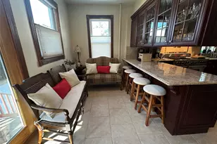 2-25 Beach 120th St, Rockaway Park, NY 11694 - Photo 15