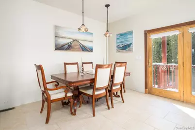 225 Beach 120th Street, Rockaway Park, NY 11694 - Photo 17