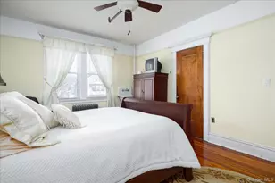 2-25 Beach 120th St, Rockaway Park, NY 11694 - Photo 27