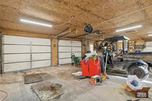 37 Nober Strunk Rd, Narrowsburg, NY 12764 - Photo 41