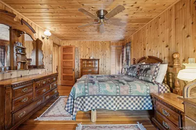 37 Nober Strunk Road, Narrowsburg, NY 12764 - Photo 29