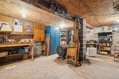 37 Nober Strunk Road, Narrowsburg, NY 12764 - Photo 31