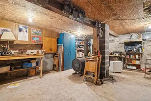 37 Nober Strunk Rd, Narrowsburg, NY 12764 - Photo 31