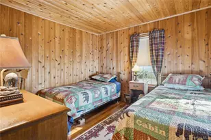 37 Nober Strunk Rd, Narrowsburg, NY 12764 - Photo 23