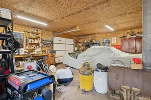 37 Nober Strunk Rd, Narrowsburg, NY 12764 - Photo 39