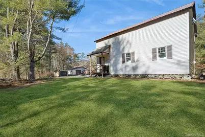 37 Nober Strunk Road, Narrowsburg, NY 12764 - Photo 43